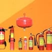 Cần tuyển nhận viên kế toán nội bộ 