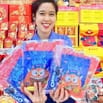 Cần Tuyển NV ,Cho Cửa Hàng ,Vị Trí Bán Hàng,Thu Ngân, Tạp Vụ, Bảo Vệ 