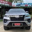 Toyota Fortuner 2020 2.4AT 4x2  - 152000 km