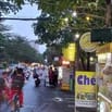 Cần tuyển 02 nhân viên nữ bán Cafe mang đi