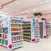 Cần 5 tạp vụ văn phòng có CCCD đi làm ngay ( tuyển chính chủ ) 