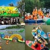 Tuyển CTV Kinh Doanh nước hoa 