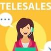 CÔNG TY CẦN TUYỂN NHÂN VIÊN (TELESALE)