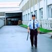 🚚 Kho Hàng Tuyển Bảo Vệ – Không Yêu Cầu Kinh Nghiệm