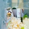 Việc Làm Partime & Fulltime tại Bình Tân