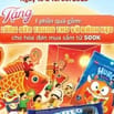 Cần Bổ Sung N.Viên Tạp Vụ, Bán Hàng làm việc tại quầy hàng Siêu Thị