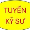 Công ty TNHH Xây Dựng HT9 cần tuyển kỹ thuật hiện trường, lái máy lu..