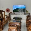 Bán nhà full thổ cư 199m Tp Phan Thiết