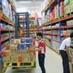 CẦN TUYỂN NHÂN VIÊN LĐPT CÓ VIỆC LÀM NGAY