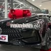 MG 5 Standard 1.5 AT 2025