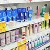 CẦN TUYỂN 03 BẠN BÁN HÀNG LÀM VIỆC LÂU DÀI, ỔN ĐỊNH 