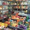 Do mở rộng thêm chi nhánh nên tuyển thêm nhân viên mới