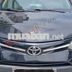 Toyota Vios 1.5E 2014 - 195 Triệu