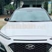 Hyundai Kona 2019 1.6 Turbo - 48000 km