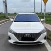 Hyundai Accent 2021 1.4 AT Special - 70000 km