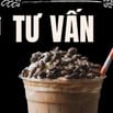 CẦN 3 BẠN BÁN HÀNG TẠI KHU VỰC TP.HCM