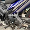 xe zin. máy êm bốc. gia lợn chết ae hiểu rồi đấy a