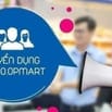 Cần Bổ Sung N.Viên Bán Hàng, tạp vụ, làm việc tại quầy hàng Siêu Thị