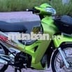 xe chuẩn wavei 2004