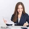 Công ty KD sàn gỗ cần tuyển 2 kế toán nội bộ