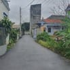 Bán đất trung tâm thị trấn Gia Bình tỉnh Bắc Ninh