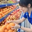 Tuyển Gấp Sinh Viên - Trung Tuổi Làm Bảo Vệ, Bán Hàng, Tạp Vụ, Bảo Vệ