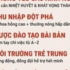 💼 Tuyển Sale Bất Động Sản - CSKH  💼