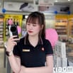 BÌNH DƯƠNG TUYỂN NHÂN VIÊN BÁN HÀNG ĐIỆN THOẠI XIAOMI 