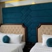 Khách sạn phố cổ tuyển gấp nhân viên buồng phòng, 18 - 50 tuổi