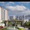 Tuyển nhân viên giao hàng trong nội khu chung cư - Bao ăn ở