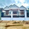 CHÍNH CHỦ CẦN BÁN NHÀ NGANG 24M, DÀI 24M TẠI CÁT TRINH PHÙ CÁT