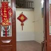 Cho thuê nhà ngõ 102 Kim Ngưu, HBT, DT  50m2 x 2,5 tầng, 2 phòng ngủ