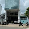Toà Nhà Văn Phòng Đường Nguyễn Văn Đừng, Ngay Trần Hưng Đạo 2 chiều