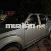 Nissan Navara 2013 LE 2.5MT 4WD - 200000 km