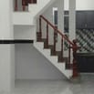 Bán nhà Hẻm 2/ Đường Trần Văn Mười, xã Xuân Thới Đông, Hóc Môn