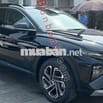 Hyundai Tucson 1.6 AT Turbo HTRAC Đặc biệt 2025