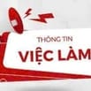 BÁCH HÓA TỔNG HỢP ĐANG CẦN TUYỂN GẤP NHÂN VIÊN BÁN HÀNG.
