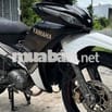 bán jupiter 115 Fi máy zin êm ru chân áo liền lạc