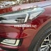 Hyundai Tucson 2019 2.0L Diesel đặc biệt