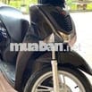 cần bán sh125 chính chủ