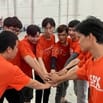 Nam Từ Liêm, Cầu Giấy Cần Shipper Chạy Hỏa Tốc Part-time