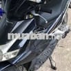 cần bán hoặc gl xe khác