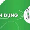Tuyển nhân viên bán hàng tại Quận Tân Bình 