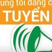 CẦN TUYỂN GẤP NHÂN VIÊN PHỤ KHO