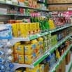 Tuyển nhân viên bán hàng cửa hàng tiện lợi quận 12