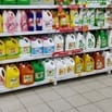 Cửa Hàng Hoá Mỹ Phẩm Hưng Quang Khai Trương Chi Nhánh Mới Cần Tuyển NV