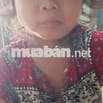 Không chạy nữa bán lại cho anh Em