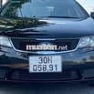 Kia Cerato 2009 - 150000 km
