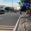 Bán nhà cấp 4, 123m2. Trung Tâm P. Ninh Hòa. Khánh Hòa