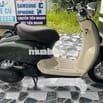crea 50 xe bải nhật